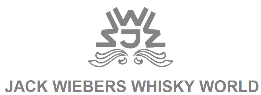 Jack Wiebers Whisky World