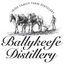 Ballykeefe Distillery