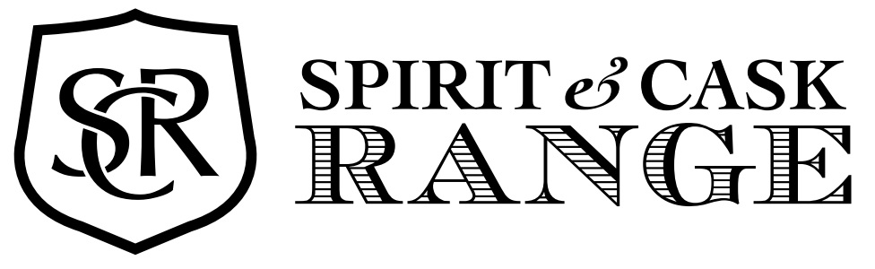 Spirit & Cask Range
