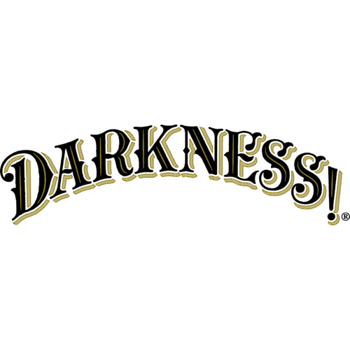 Darkness!