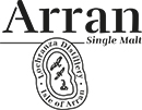 Arran