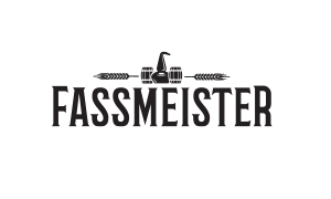 Fassmeister