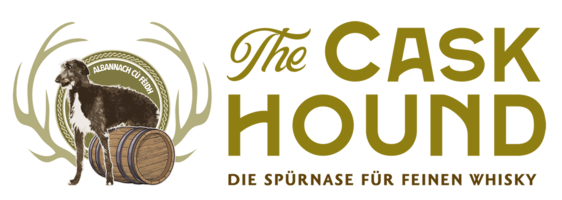 The Caskhound